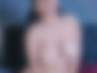Zafira-Smith's Live Sex Cam Show