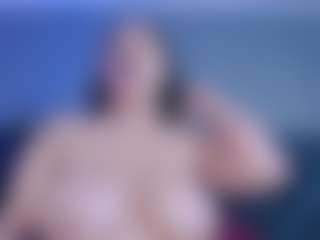 Zafira-Smith's Live Sex Cam Show