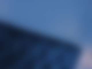 Zafira-Smith's Live Sex Cam Show