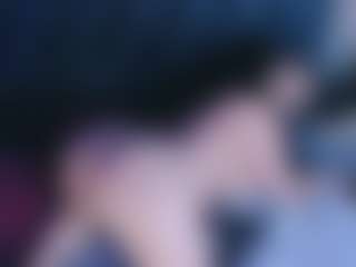 Zafira-Smith's Live Sex Cam Show