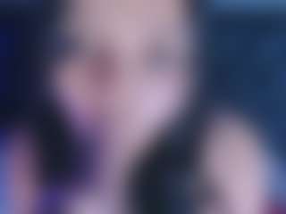 Zafira-Smith's Live Sex Cam Show