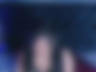 Live cam show with Zafira-Smith - New Big Ass on Camsoda