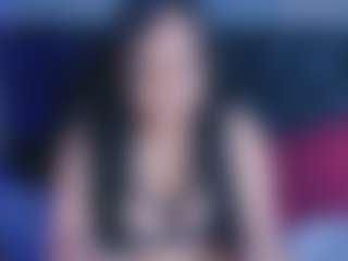 Zafira-Smith's Live Sex Cam Show