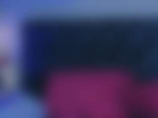Live cam show with Zafira-Smith - Tight on hrnylive.com