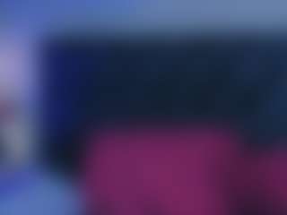 Live cam show with Zafira-Smith - Striptease Latina on Camsoda | colombia