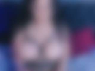 Zafira-Smith's Live Sex Cam Show