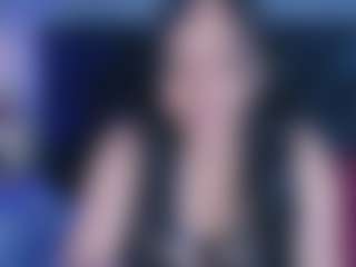 Zafira-Smith's Live Sex Cam Show