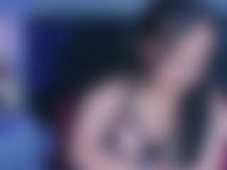 Zafira-Smith's Live Sex Cam Show