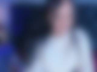 Zafira-Smith's Live Sex Cam Show