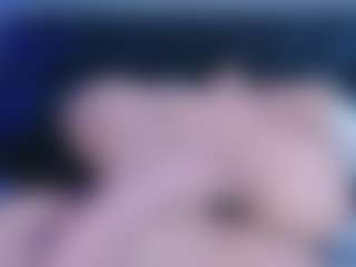 Zafira-Smith's Live Sex Cam Show