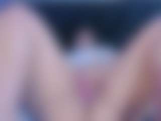 Zafira-Smith's Live Sex Cam Show