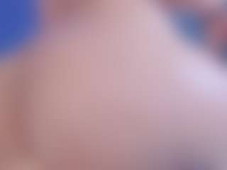 Zafira-Smith's Live Sex Cam Show