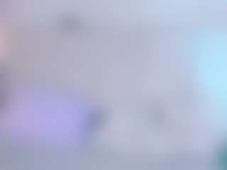 Zafira-Smith's Live Sex Cam Show