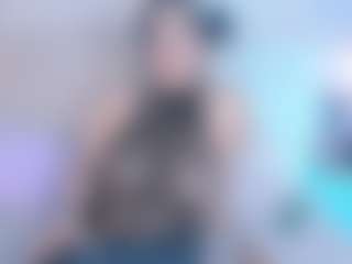 Zafira-Smith's Live Sex Cam Show