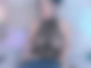 Zafira-Smith's Live Sex Cam Show