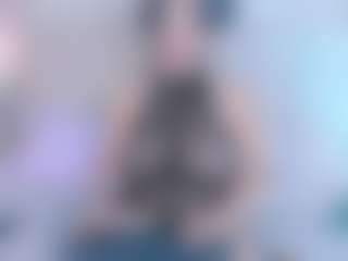 Zafira-Smith's Live Sex Cam Show