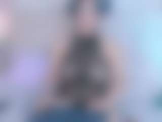 Zafira-Smith's Live Sex Cam Show