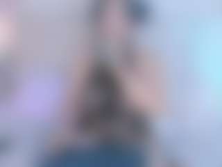 Zafira-Smith's Live Sex Cam Show