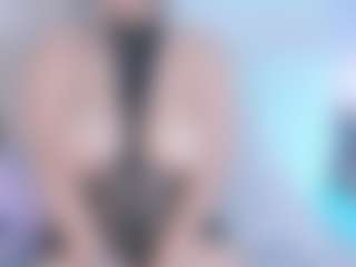 Live cam show with Zafira-Smith - New Brown Eyes on SpankPalCams