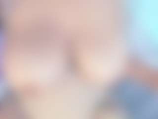Zafira-Smith's Live Sex Cam Show
