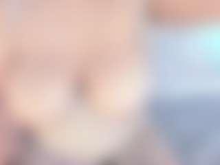 Live cam show with Zafira-Smith - Thick on camwithhim.com