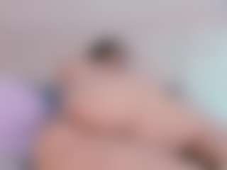 Zafira-Smith's Live Sex Cam Show