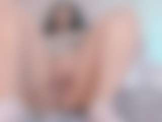 Live-camshow met Zafira-Smith - Foot Fetish op Camsoda