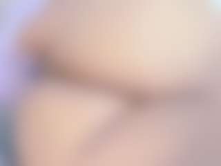 Live cam show with Zafira-Smith - Teen (18+) on Camsoda