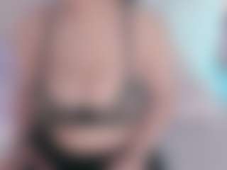 Zafira-Smith's Live Sex Cam Show