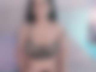 Zafira-Smith's Live Sex Cam Show