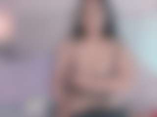 Zafira-Smith's Live Sex Cam Show
