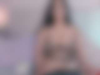 Zafira-Smith's Live Sex Cam Show