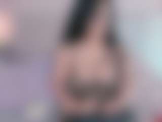 Zafira-Smith's Live Sex Cam Show