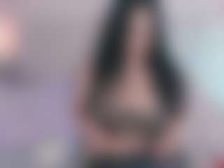 Zafira-Smith's Live Sex Cam Show