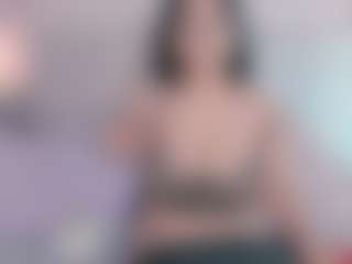 Zafira-Smith's Live Sex Cam Show
