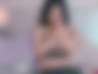 Zafira-Smith's Live Sex Cam Show