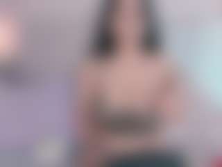 Zafira-Smith's Live Sex Cam Show