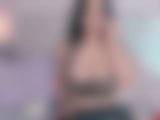 Zafira-Smith's Live Sex Cam Show