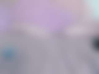 Zafira-Smith's Live Sex Cam Show