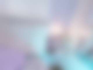 Zafira-Smith's Live Sex Cam Show