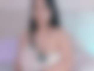 Zafira-Smith's Live Sex Cam Show