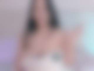 Zafira-Smith's Live Sex Cam Show