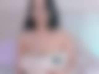 Zafira-Smith's Live Sex Cam Show