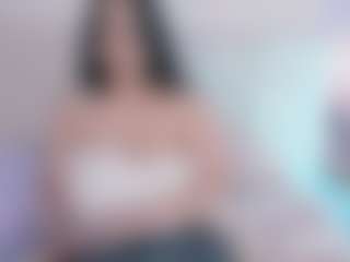 Zafira-Smith's Live Sex Cam Show