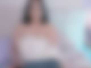 Zafira-Smith's Live Sex Cam Show