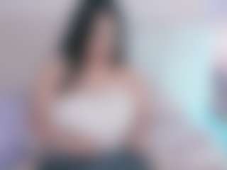 Zafira-Smith's Live Sex Cam Show