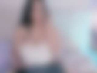 Zafira-Smith's Live Sex Cam Show