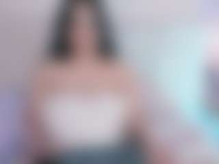 Live cam show with Zafira-Smith - Lush Teen (18+) on xxxlivecams.org