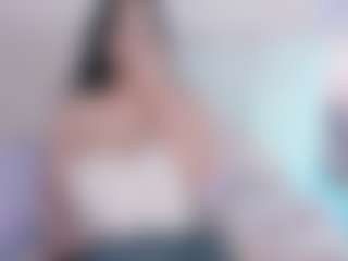 Live cam show with Zafira-Smith - New BBW on Taboo Cams XXX