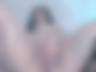 Zafira-Smith's Live Sex Cam Show
